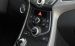 Hyundai Elantra Coupe 2014 Widescreen Picture #31