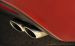 Hyundai Elantra Coupe 2014 Widescreen Picture #27