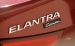 Hyundai Elantra Coupe 2014 Widescreen Picture #20