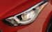 Hyundai Elantra Coupe 2014 Widescreen Picture #46
