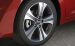 Hyundai Elantra Coupe 2014 Widescreen Picture #6