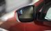Hyundai Elantra Coupe 2014 Widescreen Picture #8