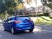 Hyundai Elantra GT 2016 Picture #40