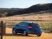 Hyundai Elantra GT 2016 Picture #26