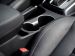 Hyundai Elantra GT 2016 Picture #34