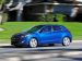 Hyundai Elantra GT 2016 Picture #46