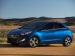 Hyundai Elantra GT 2016 Picture #38