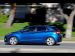 Hyundai Elantra GT 2016 Picture #39