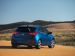 Hyundai Elantra GT 2016 Picture #33
