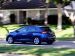 Hyundai Elantra GT 2016 Picture #35