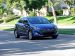 Hyundai Elantra GT 2016 Picture #43