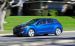 Hyundai Elantra GT 2016 Widescreen Picture #47
