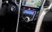 Hyundai Elantra GT 2016 Widescreen Picture #31