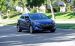 Hyundai Elantra GT 2016 Widescreen Picture #30