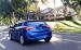 Hyundai Elantra GT 2016 Widescreen Picture #27