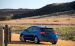 Hyundai Elantra GT 2016 Widescreen Picture #28