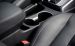 Hyundai Elantra GT 2016 Widescreen Picture #44