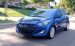 Hyundai Elantra GT 2016 Widescreen Picture #29