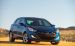 Hyundai Elantra GT 2016 Widescreen Picture #36