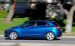 Hyundai Elantra GT 2016 Widescreen Picture #24