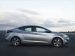 Hyundai Elantra Sedan 2014 Picture #101