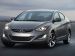 Hyundai Elantra Sedan 2014 Picture #79