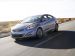 Hyundai Elantra Sedan 2014 Picture #23