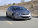 Hyundai Elantra Sedan 2014 Picture #45