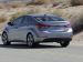 Hyundai Elantra Sedan 2014 Picture #60