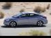 Hyundai Elantra Sedan 2014 Picture #104