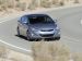 Hyundai Elantra Sedan 2014 Picture #117