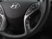 Hyundai Elantra Sedan 2014 Picture #33