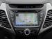 Hyundai Elantra Sedan 2014 Picture #11