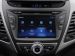 Hyundai Elantra Sedan 2014 Picture #40