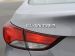 Hyundai Elantra Sedan 2014 Picture #118