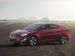 Hyundai Elantra Sedan 2014 Picture #57