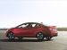 Hyundai Elantra Sedan 2014 Picture #88