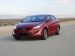 Hyundai Elantra Sedan 2014 Picture #86