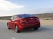 Hyundai Elantra Sedan 2014 Picture #7