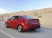 Hyundai Elantra Sedan 2014 Picture #42