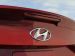 Hyundai Elantra Sedan 2014 Picture #72