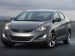 Hyundai Elantra Sedan 2014 Picture #48