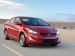 Hyundai Elantra Sedan 2014 Picture #105