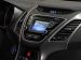 Hyundai Elantra Sedan 2014 Picture #94