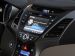 Hyundai Elantra Sedan 2014 Picture #43