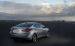 Hyundai Elantra Sedan 2014 Widescreen Picture #52