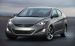 Hyundai Elantra Sedan 2014 Widescreen Picture #115