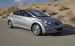 Hyundai Elantra Sedan 2014 Widescreen Picture #1