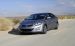 Hyundai Elantra Sedan 2014 Widescreen Picture #89