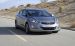 Hyundai Elantra Sedan 2014 Widescreen Picture #59